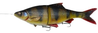0001_Savage_Gear_4D_Line_Thru_Roach_18_cm_[Baars].jpg